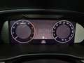 Skoda Octavia wagon 2.0 tdi style 150cv dsg Argento - thumbnail 11