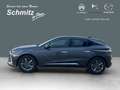 DS Automobiles DS 4 Rivoli HUD El. Panodach Navi Leder 360 Kamera Mass Grigio - thumbnail 2