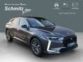 DS Automobiles DS 4 Rivoli HUD El. Panodach Navi Leder 360 Kamera Mass Grigio - thumbnail 7