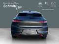 DS Automobiles DS 4 Rivoli HUD El. Panodach Navi Leder 360 Kamera Mass Grigio - thumbnail 4