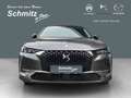 DS Automobiles DS 4 Rivoli HUD Matrix-LED Massagesitze Leder 360 Kamer Grau - thumbnail 8