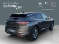 DS Automobiles DS 4 Rivoli HUD El. Panodach Navi Leder 360 Kamera Mass Grigio - thumbnail 5