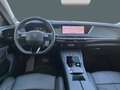 DS Automobiles DS 4 Rivoli HUD El. Panodach Navi Leder 360 Kamera Mass Grigio - thumbnail 14