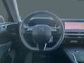 DS Automobiles DS 4 Rivoli HUD El. Panodach Navi Leder 360 Kamera Mass Grigio - thumbnail 10