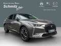 DS Automobiles DS 4 Rivoli HUD Matrix-LED Massagesitze Leder 360 Kamer Grau - thumbnail 7