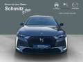 DS Automobiles DS 4 Rivoli HUD El. Panodach Navi Leder 360 Kamera Mass Grigio - thumbnail 8