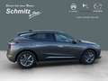 DS Automobiles DS 4 Rivoli HUD El. Panodach Navi Leder 360 Kamera Mass Grigio - thumbnail 6