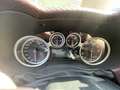 Alfa Romeo MiTo TB 1.4 16V multi air - thumbnail 4
