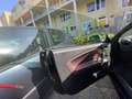 Alfa Romeo MiTo TB 1.4 16V multi air - thumbnail 6