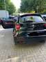 Alfa Romeo MiTo TB 1.4 16V multi air - thumbnail 15