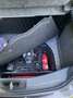 Alfa Romeo MiTo TB 1.4 16V multi air - thumbnail 13