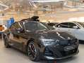 BMW 240 M240i xDrive M Sport Pro AHK GSD RFK E-Sitz Negru - thumbnail 3