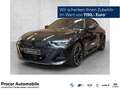 BMW 240 M240i xDrive M Sport Pro AHK GSD RFK E-Sitz Negru - thumbnail 1