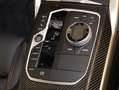 BMW 240 M240i xDrive M Sport Pro AHK GSD RFK E-Sitz Negru - thumbnail 9