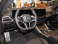 BMW 240 M240i xDrive M Sport Pro AHK GSD RFK E-Sitz Negru - thumbnail 4
