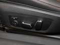 BMW 240 M240i xDrive M Sport Pro AHK GSD RFK E-Sitz Schwarz - thumbnail 11