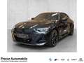 BMW 240 M240i xDrive M Sport Pro AHK GSD RFK E-Sitz Schwarz - thumbnail 1