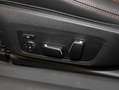 BMW 240 M240i xDrive M Sport Pro AHK GSD RFK E-Sitz Negru - thumbnail 11