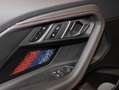 BMW 240 M240i xDrive M Sport Pro AHK GSD RFK E-Sitz Negru - thumbnail 5