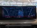 BMW 240 M240i xDrive M Sport Pro AHK GSD RFK E-Sitz Negru - thumbnail 7