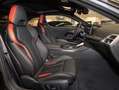 BMW 240 M240i xDrive M Sport Pro AHK GSD RFK E-Sitz Schwarz - thumbnail 10
