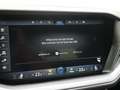 Volkswagen Touareg R-Line STANDHZ MATRIX LEDER AHK LUFT Schwarz - thumbnail 9