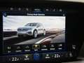 Volkswagen Touareg R-Line STANDHZ MATRIX LEDER AHK LUFT Schwarz - thumbnail 10