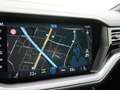 Volkswagen Touareg R-Line STANDHZ MATRIX LEDER AHK LUFT Schwarz - thumbnail 8