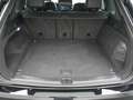 Volkswagen Touareg R-Line STANDHZ MATRIX LEDER AHK LUFT Schwarz - thumbnail 16