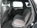 Volkswagen Touareg R-Line STANDHZ MATRIX LEDER AHK LUFT Schwarz - thumbnail 14