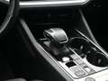 Volkswagen Touareg R-Line STANDHZ MATRIX LEDER AHK LUFT Schwarz - thumbnail 11