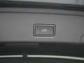 Volkswagen Touareg R-Line STANDHZ MATRIX LEDER AHK LUFT Schwarz - thumbnail 17