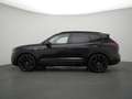 Volkswagen Touareg R-Line STANDHZ MATRIX LEDER AHK LUFT Schwarz - thumbnail 18