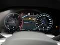 Volkswagen Touareg R-Line STANDHZ MATRIX LEDER AHK LUFT Schwarz - thumbnail 5