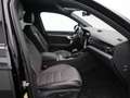 Volkswagen Touareg R-Line STANDHZ MATRIX LEDER AHK LUFT Schwarz - thumbnail 12