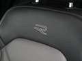 Volkswagen Touareg R-Line STANDHZ MATRIX LEDER AHK LUFT Schwarz - thumbnail 13