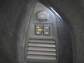 Volkswagen Touareg R-Line STANDHZ MATRIX LEDER AHK LUFT Schwarz - thumbnail 15