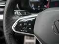 Volkswagen Touareg R-Line STANDHZ MATRIX LEDER AHK LUFT Schwarz - thumbnail 7