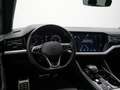 Volkswagen Touareg R-Line STANDHZ MATRIX LEDER AHK LUFT Schwarz - thumbnail 4