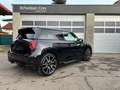 MINI Cooper E JOHN COOPER WORKS Trim XL Pano HUD ACC Schwarz - thumbnail 12