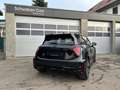MINI Cooper E JOHN COOPER WORKS Trim XL Pano HUD ACC Schwarz - thumbnail 14