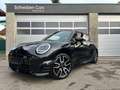 MINI Cooper E JOHN COOPER WORKS Trim XL Pano HUD ACC Schwarz - thumbnail 2