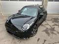 MINI Cooper E JOHN COOPER WORKS Trim XL Pano HUD ACC Schwarz - thumbnail 3