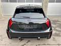 MINI Cooper E JOHN COOPER WORKS Trim XL Pano HUD ACC Schwarz - thumbnail 15