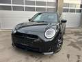 MINI Cooper E JOHN COOPER WORKS Trim XL Pano HUD ACC Schwarz - thumbnail 4