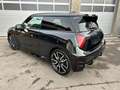MINI Cooper E JOHN COOPER WORKS Trim XL Pano HUD ACC Schwarz - thumbnail 8