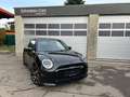 MINI Cooper E JOHN COOPER WORKS Trim XL Pano HUD ACC Schwarz - thumbnail 7