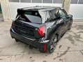 MINI Cooper E JOHN COOPER WORKS Trim XL Pano HUD ACC Schwarz - thumbnail 13