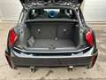 MINI Cooper E JOHN COOPER WORKS Trim XL Pano HUD ACC Schwarz - thumbnail 23