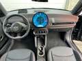 MINI Cooper E JOHN COOPER WORKS Trim XL Pano HUD ACC Schwarz - thumbnail 19